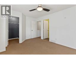 3240 New Brighton Gardens Se, Calgary, AB T2Z0A3 Photo 17