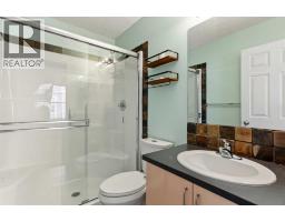 3240 New Brighton Gardens Se, Calgary, AB T2Z0A3 Photo 19