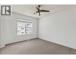 3240 New Brighton Gardens Se, Calgary, AB T2Z0A3 Photo 20