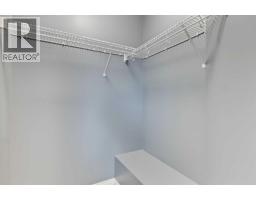 3240 New Brighton Gardens Se, Calgary, AB T2Z0A3 Photo 18