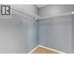 3240 New Brighton Gardens Se, Calgary, AB T2Z0A3 Photo 22