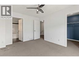 3240 New Brighton Gardens Se, Calgary, AB T2Z0A3 Photo 21
