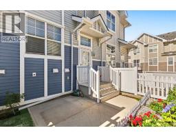 3240 New Brighton Gardens Se, Calgary, AB T2Z0A3 Photo 27