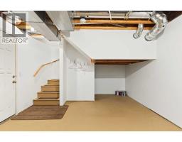 3240 New Brighton Gardens Se, Calgary, AB T2Z0A3 Photo 25