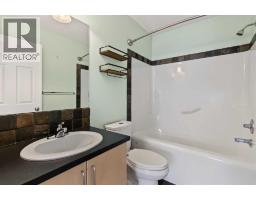 3240 New Brighton Gardens Se, Calgary, AB T2Z0A3 Photo 23