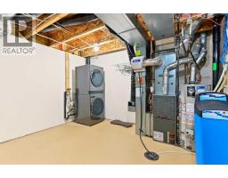 3240 New Brighton Gardens Se, Calgary, AB T2Z0A3 Photo 24