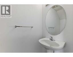 3240 New Brighton Gardens Se, Calgary, AB T2Z0A3 Photo 13