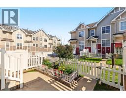 3240 New Brighton Gardens Se, Calgary, AB T2Z0A3 Photo 26