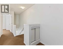 3240 New Brighton Gardens Se, Calgary, AB T2Z0A3 Photo 15