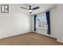 3240 New Brighton Gardens Se, Calgary, AB T2Z0A3 Photo 16