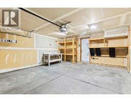 3240 New Brighton Gardens Se, Calgary, AB T2Z0A3 Photo 29