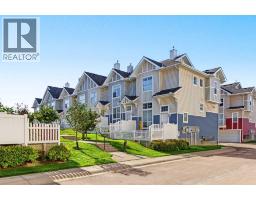 3240 New Brighton Gardens Se, Calgary, AB T2Z0A3 Photo 28