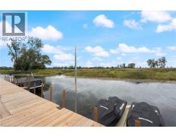 88 Old Cut Boulevard, Long Point, ON N0E1M0 Photo 35