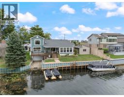 88 Old Cut Boulevard, Long Point, ON N0E1M0 Photo 31
