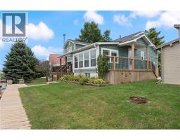88 Old Cut Boulevard, Long Point, ON N0E1M0 Photo 32
