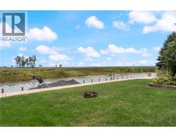 88 Old Cut Boulevard, Long Point, ON N0E1M0 Photo 36