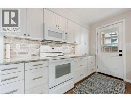 88 Old Cut Boulevard, Long Point, ON N0E1M0 Photo 13