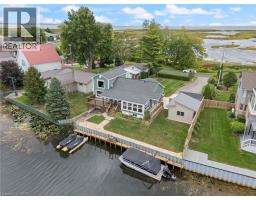 88 Old Cut Boulevard, Long Point, ON N0E1M0 Photo 33