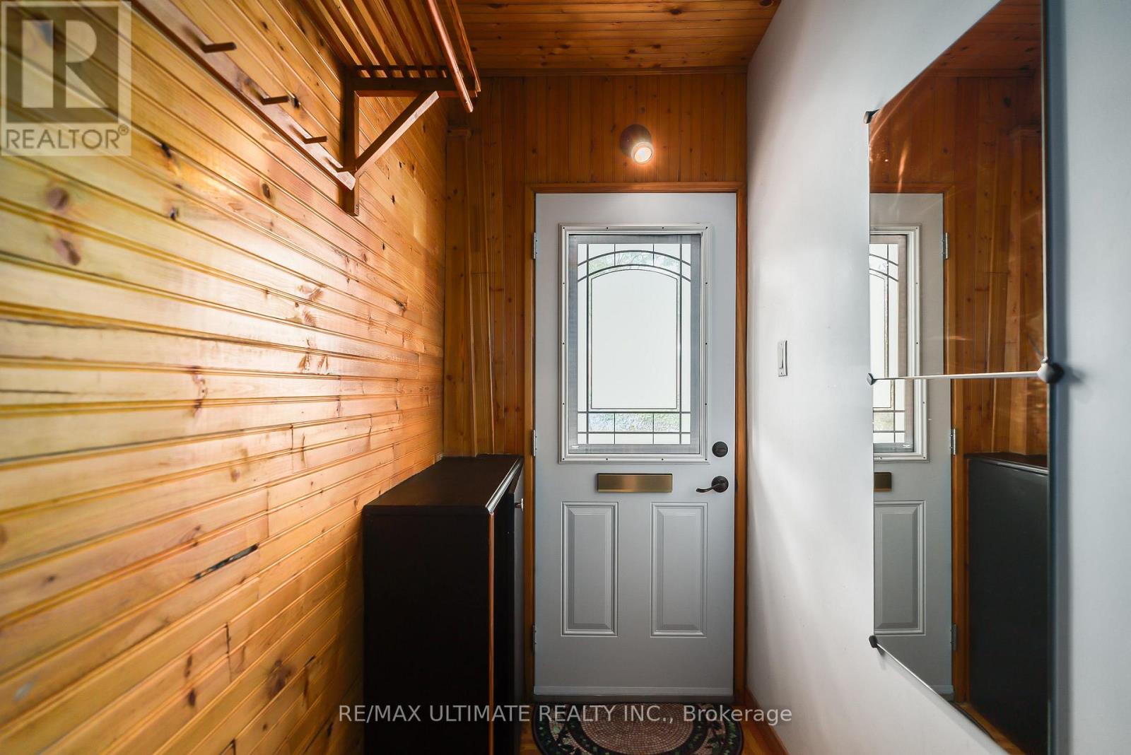 Photo of 251 BOON AVENUE