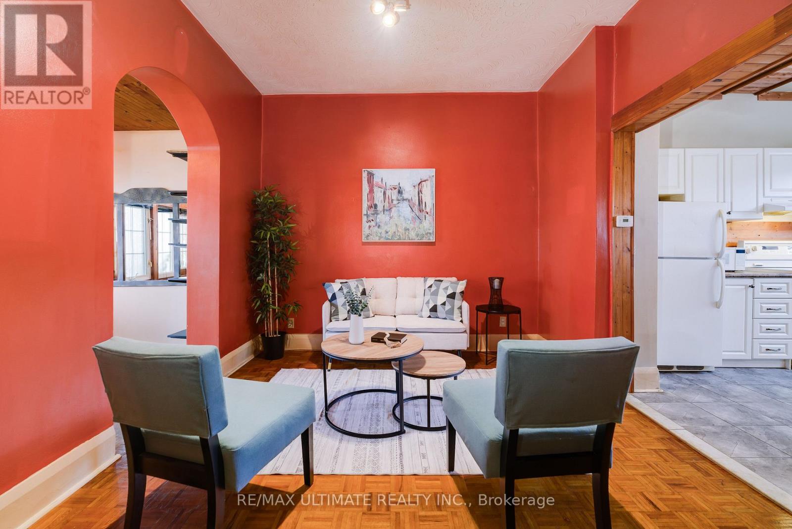 Photo of 251 BOON AVENUE