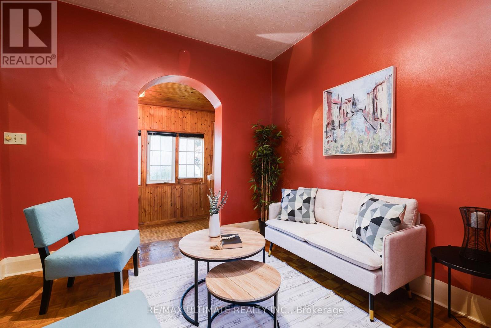 251 BOON AVENUE - 8