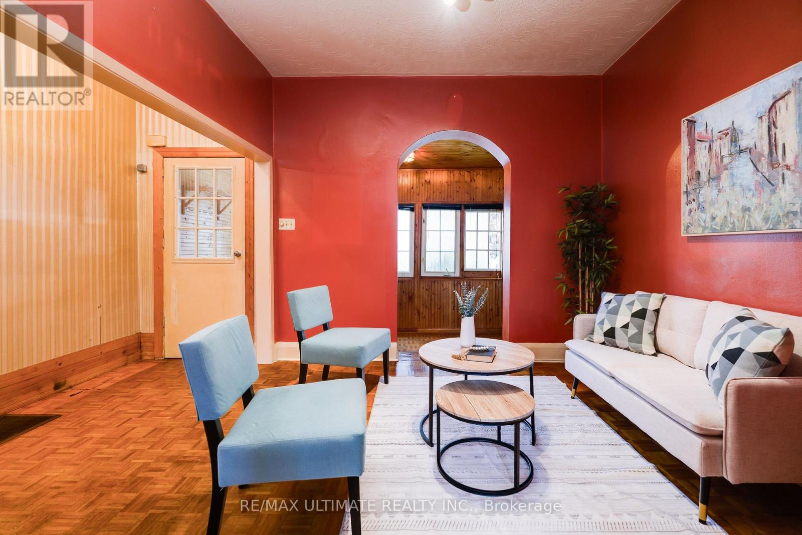251 BOON AVENUE - 9