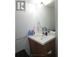 1103 - 830 Lawrence Avenue W, Toronto, ON M6A0B6 Photo 10