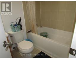 1103 - 830 Lawrence Avenue W, Toronto, ON M6A0B6 Photo 11