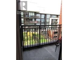 1103 - 830 Lawrence Avenue W, Toronto, ON M6A0B6 Photo 12