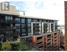1103 - 830 Lawrence Avenue W, Toronto, ON M6A0B6 Photo 13