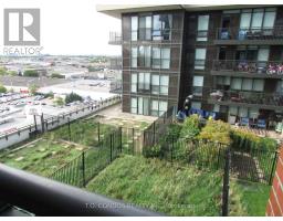 1103 - 830 Lawrence Avenue W, Toronto, ON M6A0B6 Photo 14