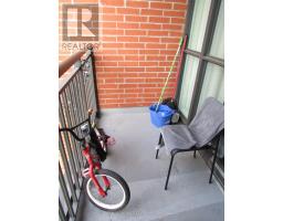 1103 - 830 Lawrence Avenue W, Toronto, ON M6A0B6 Photo 16