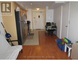 1103 - 830 Lawrence Avenue W, Toronto, ON M6A0B6 Photo 17