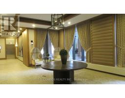 1103 - 830 Lawrence Avenue W, Toronto, ON M6A0B6 Photo 18