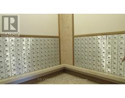 1103 - 830 Lawrence Avenue W, Toronto, ON M6A0B6 Photo 19