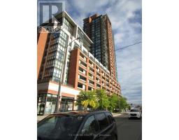 1103 - 830 Lawrence Avenue W, Toronto, ON M6A0B6 Photo 21