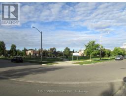1103 - 830 Lawrence Avenue W, Toronto, ON M6A0B6 Photo 22