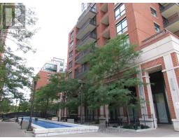1103 - 830 Lawrence Avenue W, Toronto, ON M6A0B6 Photo 23
