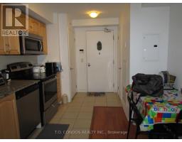 1103 - 830 Lawrence Avenue W, Toronto, ON M6A0B6 Photo 6
