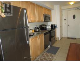 1103 - 830 Lawrence Avenue W, Toronto, ON M6A0B6 Photo 8