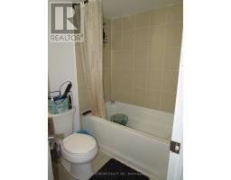 1103 - 830 Lawrence Avenue W, Toronto, ON M6A0B6 Photo 9