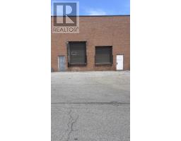5&6 - 18 Automatic Road, Brampton, ON L6S5N5 Photo 10