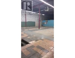 5&6 - 18 Automatic Road, Brampton, ON L6S5N5 Photo 6