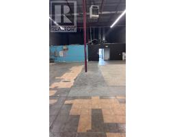 5&6 - 18 Automatic Road, Brampton, ON L6S5N5 Photo 7