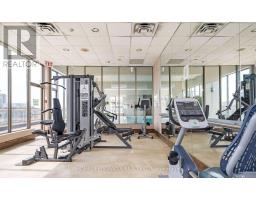 1408 - 55 Elm Drive, Mississauga, ON L5B3Z3 Photo 10