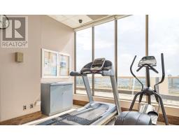 1408 - 55 Elm Drive, Mississauga, ON L5B3Z3 Photo 11