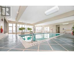 1408 - 55 Elm Drive, Mississauga, ON L5B3Z3 Photo 12