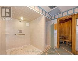 1408 - 55 Elm Drive, Mississauga, ON L5B3Z3 Photo 13