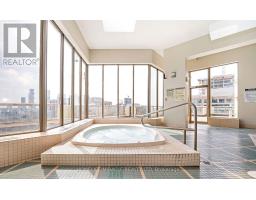 1408 - 55 Elm Drive, Mississauga, ON L5B3Z3 Photo 14