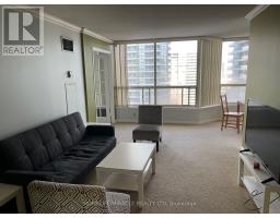 1408 - 55 Elm Drive, Mississauga, ON L5B3Z3 Photo 15